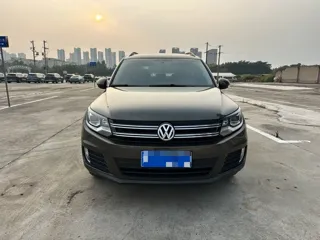 Фото 2