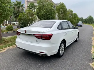 Фото 8