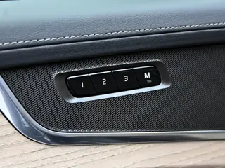 Фото 25