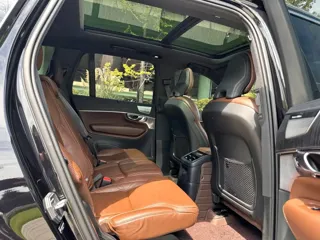 Фото 17