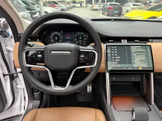 Фото 18