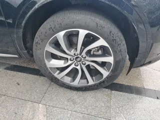 Фото 8