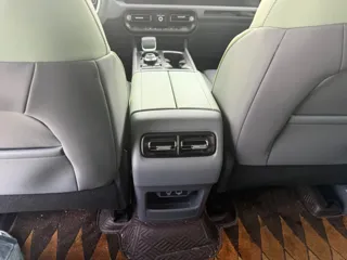 Фото 14