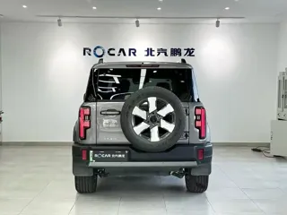Фото 6