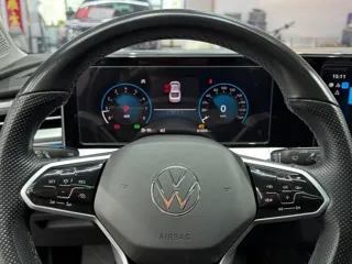 Фото 13