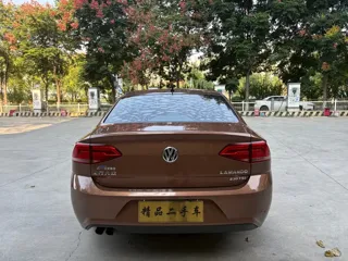 Фото 6