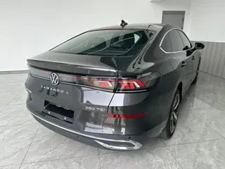 Фото 6