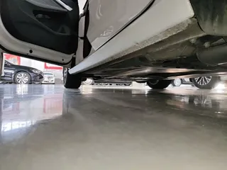 Фото 21