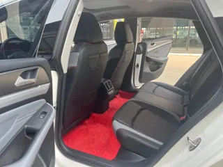 Фото 9