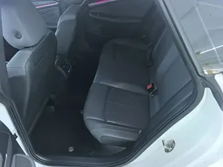 Фото 16