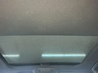 Фото 17