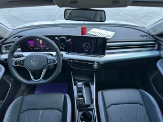 Фото 11