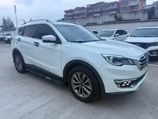 Фото 2