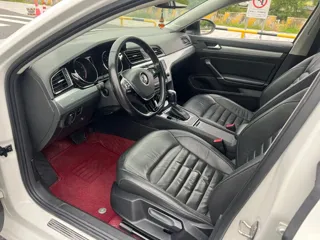 Фото 7