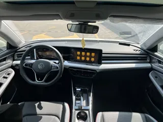 Фото 8