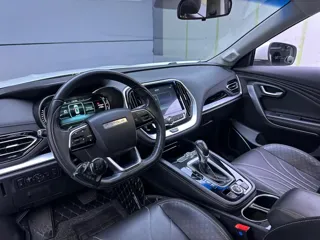 Фото 10