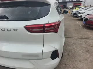 Фото 7