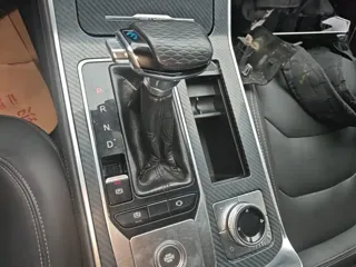 Фото 13