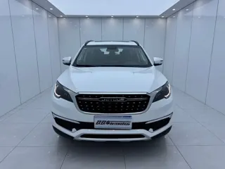 Фото 2