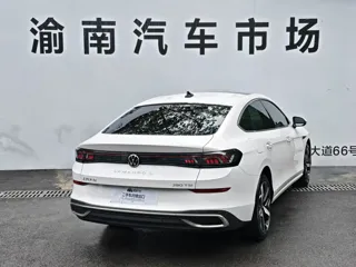 Фото 26