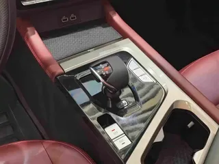 Фото 17