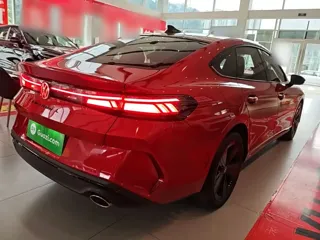 Фото 6