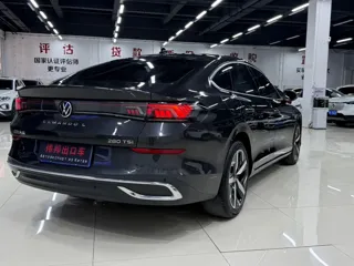 Фото 6