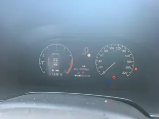 Фото 9