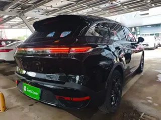 Фото 6