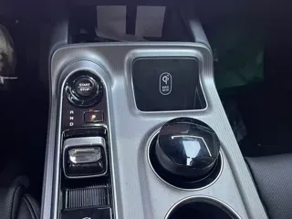 Фото 9
