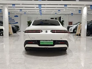 Фото 15