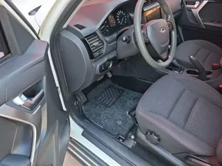 Фото 15