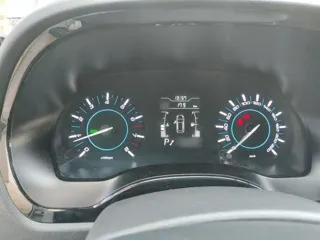 Chery Tiggo 3 2019 купить из Китая, цена 1 150 000 ₽ — Suifenhe Auto