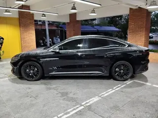 Фото 2