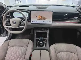 Фото 5