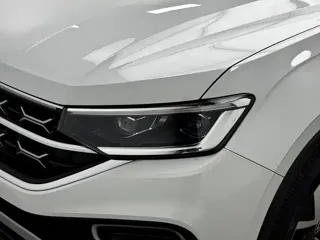 Фото 12