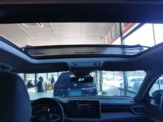 Фото 17