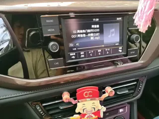 Фото 15