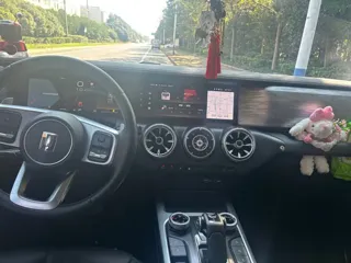 Фото 5