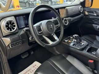 Фото 9