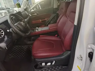 Фото 14
