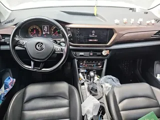 Фото 10