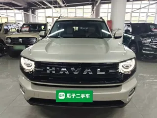 Фото 2