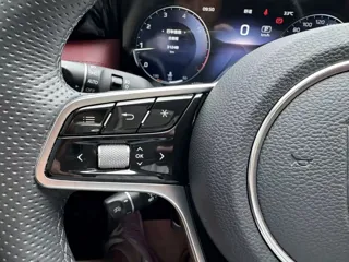 Фото 23