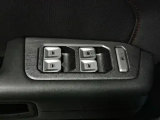 Фото 9