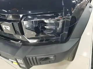 Фото 23
