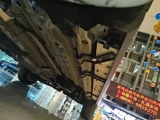 Фото 21