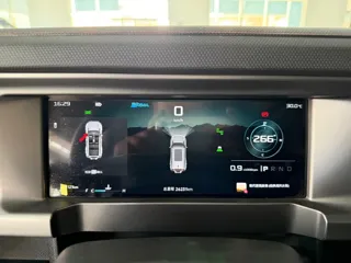 Фото 14