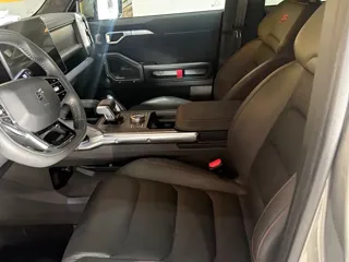 Jetour Traveller 2025 купить из Китая, цена 4 169 000 ₽ — Suifenhe Auto