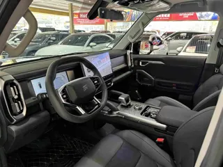 Фото 5